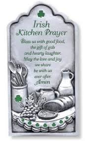 May the lilt of irish laughter lighten every load. Pin On Irish