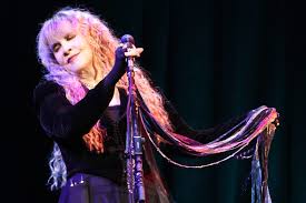 Stevie Nicks: 'No Chance of Putting Fleetwood Mac Back Together'