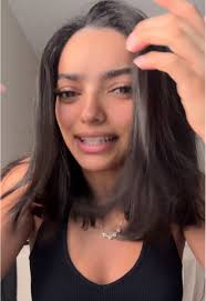 Understanding the Buzz Around Cooking with Kaya