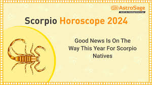 Scorpion: Walter Confesses His Love To Paige In New Promo