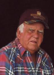 Louis Elmo Dailey, Jr.