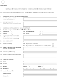 Hier können sie sich kostenlos eine vorlage für den erstmaligen antrag auf elternzeit an ihren arbeitgeber für das entsprechende schreiben können sie auf folgendes muster zurückgreifen und dieses 13 wochen* vor beginn der geplanten elternzeit beim arbeitgeber eingegangen sein muss. L 2010013de 01000101 Xml