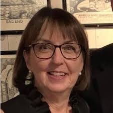 love #rights #lgbtqcommunity #lgbtq #comingout #parenting #workculture  #writer #people #diversity #gender #respect