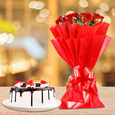 Maybe you would like to learn more about one of these? 1 Online Cake And Flower Delivery In Bangalore Order Send Now Winni