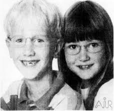 Fire condemns building