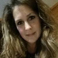 20+ "Chris Soltis" profiles