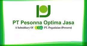 Assalamualaikum, pada video ini saya mau berbagi info bagaimana cara menggunakan cod pos. Lowongan Kerja Pt Pesona Optima Jasa Juni 2020 Top Loker