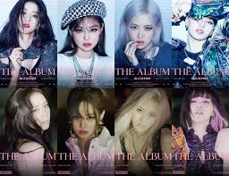 21.10.2021 · discover the magic of the internet at imgur, a community powered entertainment destination. Jennie And Jisoo Blackpink Excite Fans With Fanciful Charm In Teaser Videos Starbiz Net