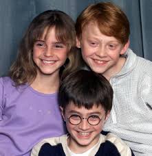 Read the very latest news. J K Rowling S Favorite Harry Potter Character Is Not Who You Re Expecting Vix