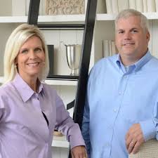 In most areas, we also offer hvac replacement services if your heating or air conditioning system is beyond repair. Denton Homes Project Photos Reviews Waukee Ia Us Houzz