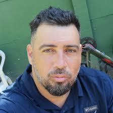 Cristian Monge Umaña