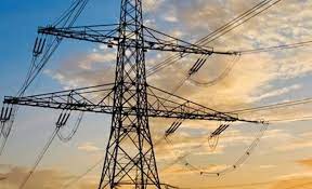 Peki, 28 haziran'da i̇stanbul'un hangi ilçelerinde elektrik kesintisi. Gnht8p Uzbj67m