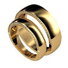 Designer Wedding Rings Canada Engagement Rings For Men Rings For Men Mens Ring Designs