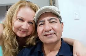 Habló Armando Jara y admitió que Griselda "le tenía miedo" a Holzweissig