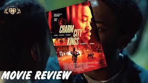 Submitted 27 days ago * by double_lack. Charm City Kings Movie Review 2020 Meek Mill Sxsw 2020 Hbo Max Youtube