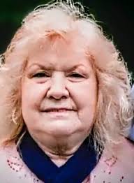 Helen Virginia Stevenson, 101 of Corydon passed away February 6, 2022, at  Deaconess Henderson Hospital. _Helen was born in Henderson County