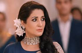 Kumkum Bhagya Divorce finale 10th August 2022 Spoilers