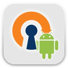Dengan 1 juta+ unduhan dan peringkat. 6 Vpn Ideas Android Apps Free Cell Phones For Seniors Android