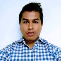 10+ "Felipe Solorio" profiles