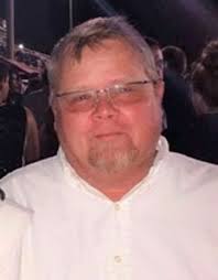 Robert Sanderlin, Sr. Obituary