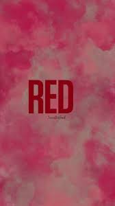 Originally released in 1973, the red album brought together 26 hits from the beatles' back catalogue, from their earliest emi recordings to revolver. Taylor Swift Wallpaper Taylor Swift Wallpaper Taylor Swift Lyrics Taylor Swift Album