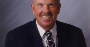 Mini-Cassia Farmer and Businessman Honored