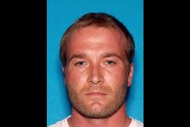 Maine man bound over for trial in connection with Kansas man's murder