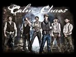 Image result for gruppi hip hop rap germany deutchlandi logo