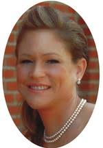 Obituary information for Lori L. Schares