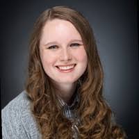 Dale Prows's Instagram, Twitter & Facebook