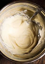 How To Soften Cream Cheese In Microwave Soften Cream Cheese Recipes Desserts