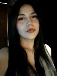 Sami🛸 (@samiradiazz)