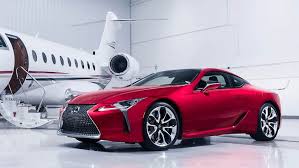 Image result for Cadmium Orange 2021 LC