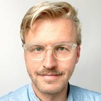 7300+ "Theodore 'ted'" profiles