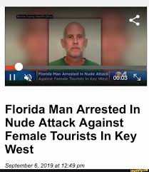 Florida man september 13 (9/13) florida man sentenced to 92 years in prison for armed robberies, carjacking. Pin On Funny Kanye West Memes