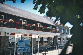 Search among 83 available hotels and places to stay in dinant from 50+ providers. Hotel Aquatel Dinant Updated 2021 Prices