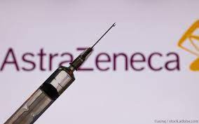 Последние твиты от astrazeneca (@astrazeneca). Astrazeneca Impfstoff Nicht Fur Uber 65 Jahrige Geeignet Gelbe Liste
