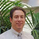 Dr. Andrew S. Gelfand, MD