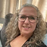 Yong Song Email & Phone Number