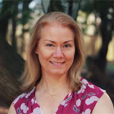 I successfully defended my doctoral project, in which I used a  train-the-trainer model with nursing faculty to integrate Adverse Childhood  Experiences knowledge into nursing curricula. Then I had the…