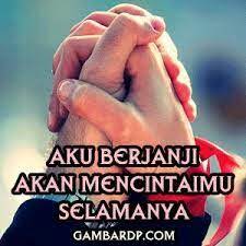 I love you sayang kania free mp3 download. Janji Selamanya Love You My Love I Love You