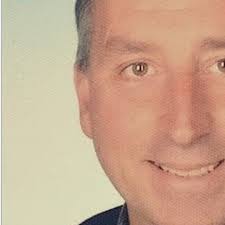 Stream Peter Gardill-Vaassen music