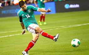 Written by afroworldnews july 4, 2021. Nigeria Vs Mexico International Friendly Live On Dstv Gotv