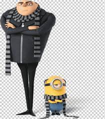 Maybe you would like to learn more about one of these? Balthazar Bratt Felonious Gru Agnes Youtube Minions Ø±Ø¬Ù„ ÙŠØ¨ØµÙ‚ Ø§Ù„ØµÙ…Øº ÙÙŠ ÙƒÙ„ Ù…ÙƒØ§Ù† Ù…ÙŠÙƒØ±ÙˆÙÙˆÙ† Ù…ÙˆØ³ÙŠÙ‚ÙŠ ÙÙŠÙ„Ù… Png