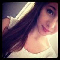 caitlin nicholson (@CAITLIN2580)