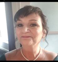 Eleanor Camacho Obituary