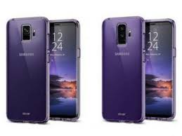 This paves the way for the creation of twrp and custom roms for the exynos. Samsung Galaxy S9 May Come With An Intelligent Scan Feature Which Combines Face Unlock And Iris Scanner According To Xda Samsung Galaxy S9 Samsung Galaxy Phones Samsung