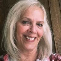 20+ "Barbara Schuh" profiles