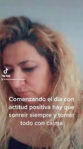 #parati #amigostiktokers