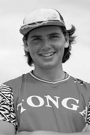 Jackson James Rice (†18): Olympia-Teilnehmer stirbt bei Tauchunfall